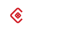 https://casinorgy.com/casino/casobet-casino.png