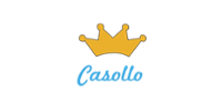 https://casinorgy.com/casino/casollo-casino.png