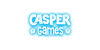 https://casinorgy.com/casino/casper-games-casino.png