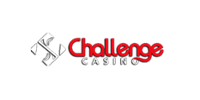 https://casinorgy.com/casino/challenge-casino.png