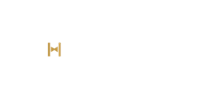 https://casinorgy.com/casino/champagne-spins-casino.png