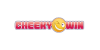 Cheeky Win Casino  - Cheeky Win Casino Review casino logo