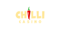 https://casinorgy.com/casino/chilli-casino.png