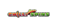 https://casinorgy.com/casino/chilli-spins-casino.png