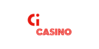 https://casinorgy.com/casino/circus-casino-be.png
