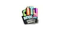 https://casinorgy.com/casino/city-bingo-casino.png