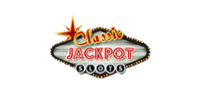 Classic Jackpot Casino  - Classic Jackpot Casino Review casino logo