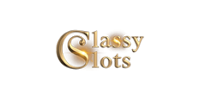 https://casinorgy.com/casino/classy-slots-casino.png