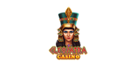 https://casinorgy.com/casino/cleopatra-casino.png