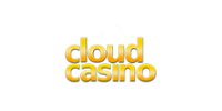 Cloud Casino  - Cloud Casino Review casino logo