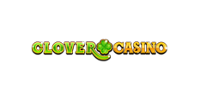 https://casinorgy.com/casino/clover-casino.png