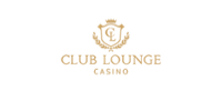 https://casinorgy.com/casino/club-lounge-casino.png