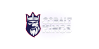 https://casinorgy.com/casino/cobalt-kings-casino.png