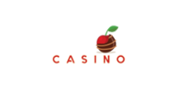 https://casinorgy.com/casino/cocoa-casino.png