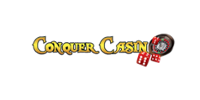 https://casinorgy.com/casino/conquer-casino.png