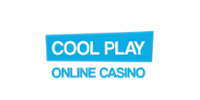 Cool Play Casino  - Cool Play Casino Review casino logo