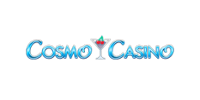 https://casinorgy.com/casino/cosmo-casino.png