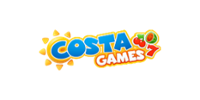 https://casinorgy.com/casino/costa-games-casino.png