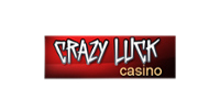 https://casinorgy.com/casino/crazy-luck-casino.png
