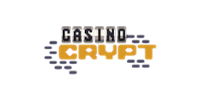 https://casinorgy.com/casino/crypt-casino.png