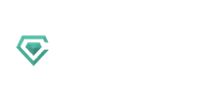 https://casinorgy.com/casino/crystal-casino.png