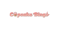 https://casinorgy.com/casino/cupcake-bingo-casino.png