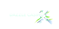 https://casinorgy.com/casino/dazzlecasino.png