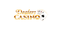 https://casinorgy.com/casino/dealers-casino.png