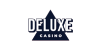 Deluxe Casino  - Deluxe Casino Review casino logo