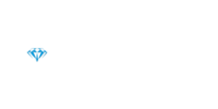 https://casinorgy.com/casino/diamond-reels-casino.png