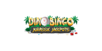https://casinorgy.com/casino/dino-bingo-casino.png