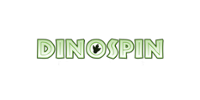https://casinorgy.com/casino/dinospin-casino.png