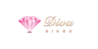 https://casinorgy.com/casino/diva-bingo-casino.png