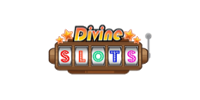 Divine Slots Casino  - Divine Slots Casino Review casino logo