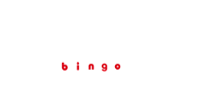 Dotty Bingo Casino  - Dotty Bingo Casino Review casino logo