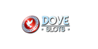 https://casinorgy.com/casino/dove-slots-casino.png