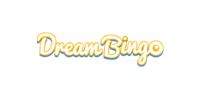 https://casinorgy.com/casino/dream-bingo-casino.png