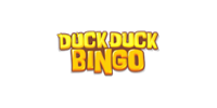 https://casinorgy.com/casino/duck-duck-bingo-casino.png
