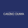 https://casinorgy.com/casino/dunya-casino.jpg