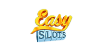 https://casinorgy.com/casino/easy-slots-casino.png