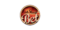 EatSleepBet Casino  - EatSleepBet Casino Review casino logo