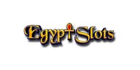 https://casinorgy.com/casino/egypt-slots-casino.png