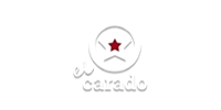 https://casinorgy.com/casino/elcarado-casino.png