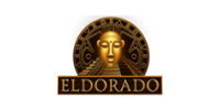 https://casinorgy.com/casino/eldorado-casino.png