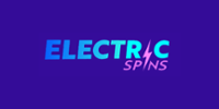Electric Spins Casino  - Electric Spins Casino Review casino logo