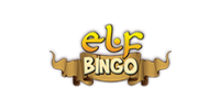 https://casinorgy.com/casino/elf-bingo-casino.png