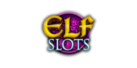 https://casinorgy.com/casino/elf-slots-casino.png