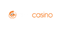 EmuCasino  - EmuCasino Review casino logo