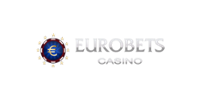 https://casinorgy.com/casino/euro-bets-casino.png