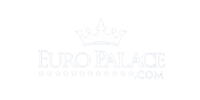 https://casinorgy.com/casino/euro-palace-casino.png